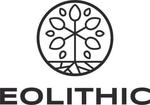 EOLITHIC