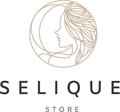 SELIQUE