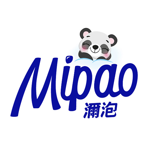 MIPAO