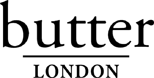 BUTTER LONDON