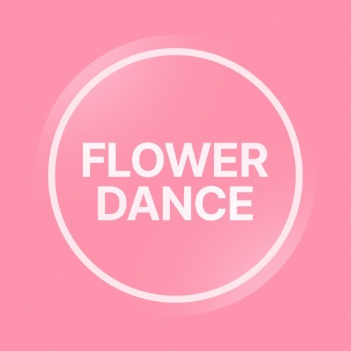 FLOWER DANCE