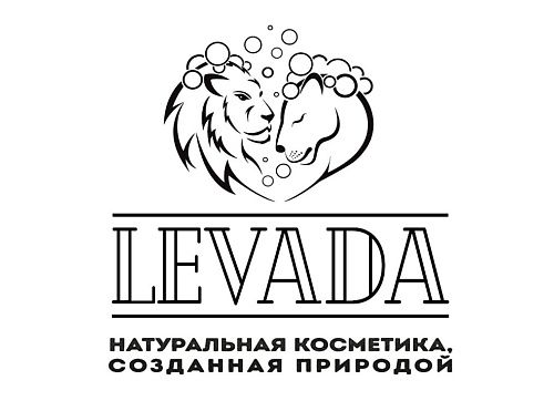 LEVADA