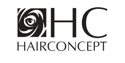 HAIRCONCEPT