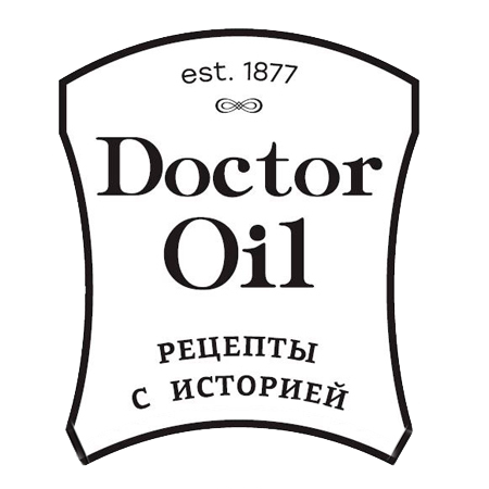 DOCTOR OIL