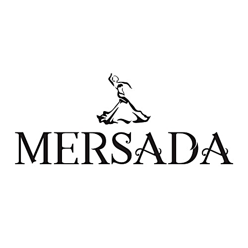 MERSADA
