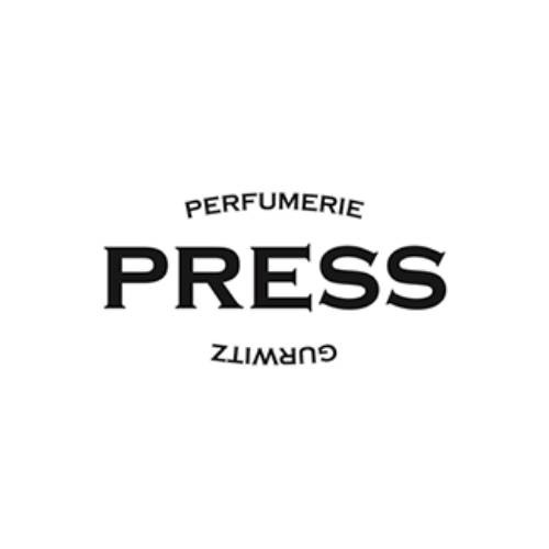 PRESS GURWITZ PERFUMERIE
