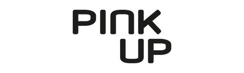 PINK UP