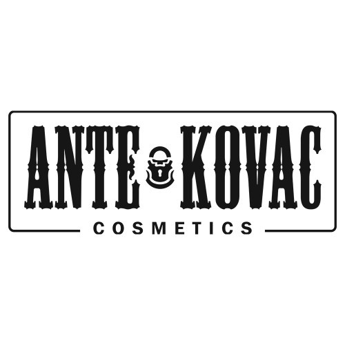 ANTE KOVAC