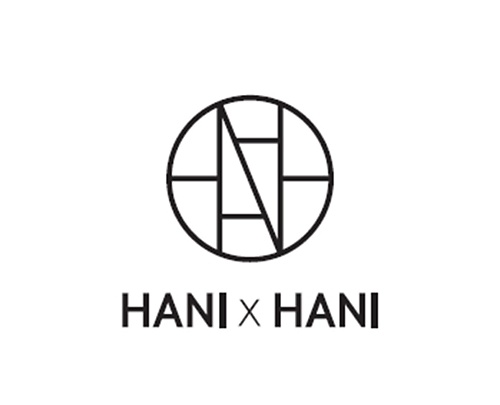 HANIXHANI