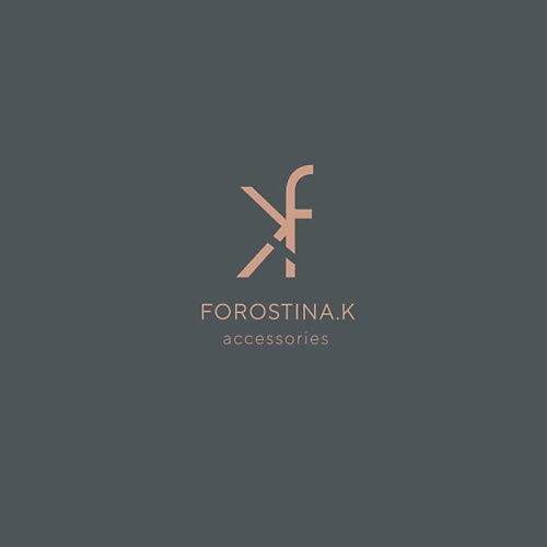 FOROSTINA.K
