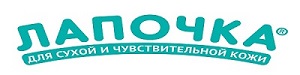 ЛАПОЧКА