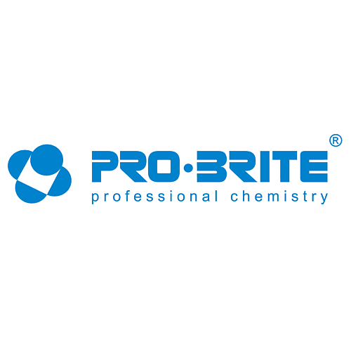 PRO-BRITE