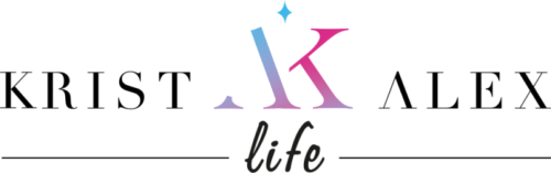 KRISTALEX LIFE