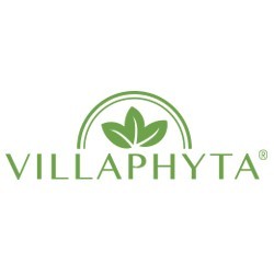 VILLAPHYTA