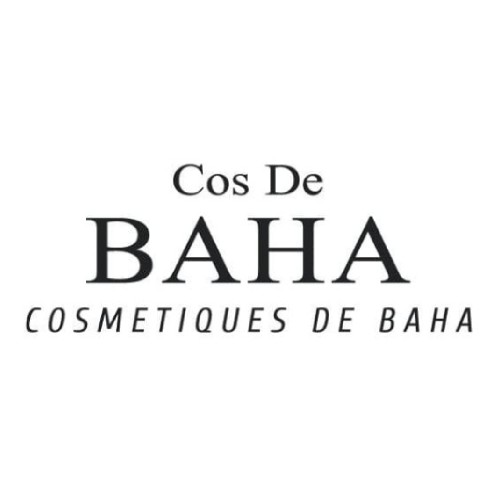COS DE BAHA