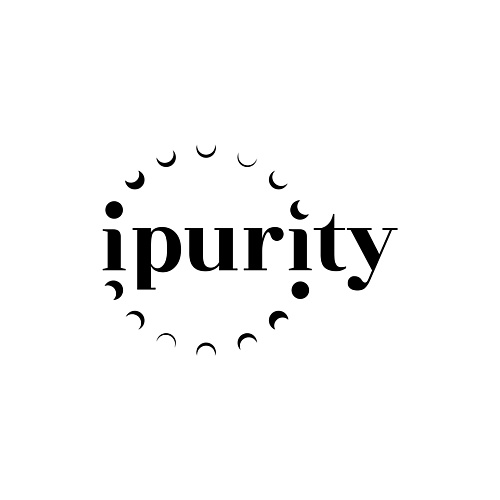 IPURITY