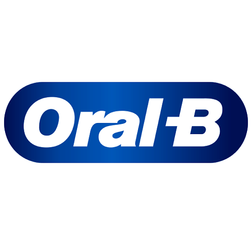 ORAL-B