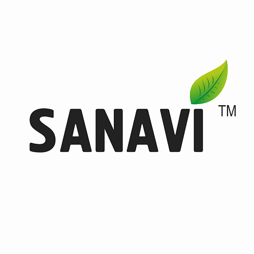 SANAVI
