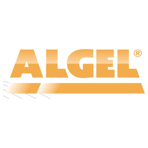 ALGEL