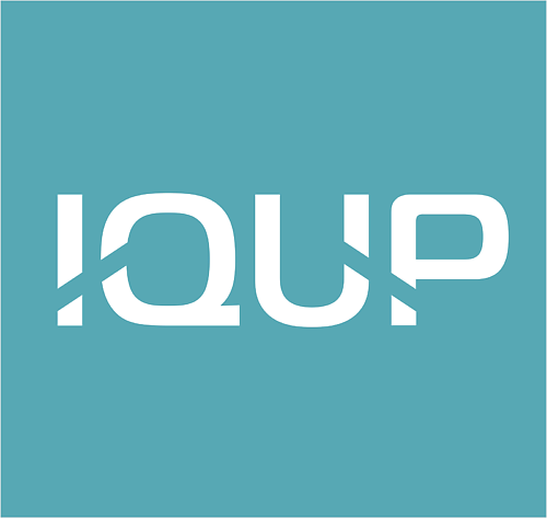 IQUP
