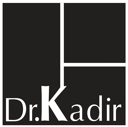 DR. KADIR