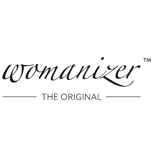 WOMANIZER