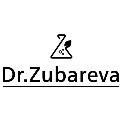 DR. ZUBAREVA
