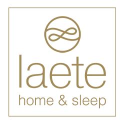 LAETE