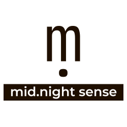 MID.NIGHT SENSE
