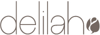 DELILAH