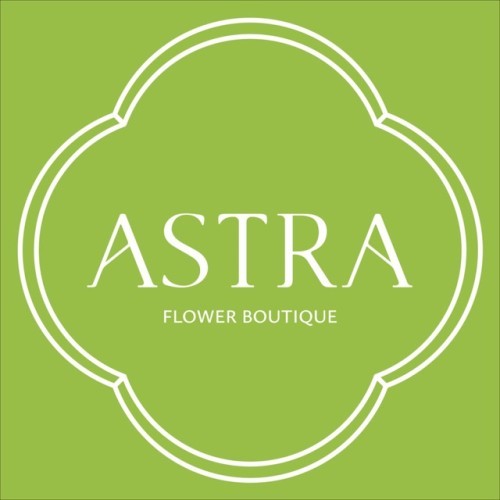 ASTRA FLOWER BOUTIQUE