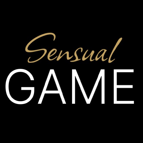 SENSUAL GAME