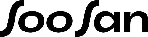 SOOSAN