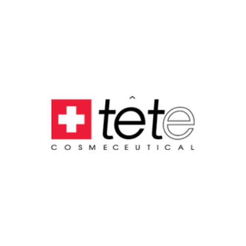TETE COSMECEUTICAL