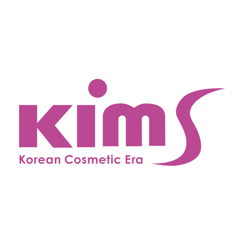 KIMS