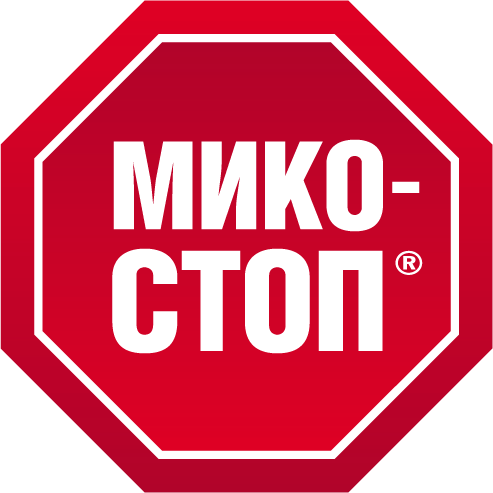 MYCOSTOP