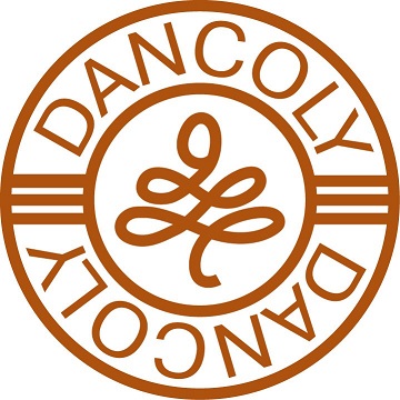DANCOLY