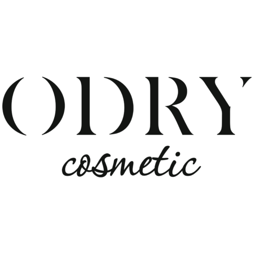 ODRY