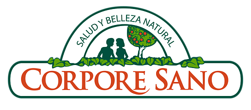 CORPORE SANO