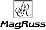 MAGRUSS