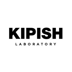 KIPISH