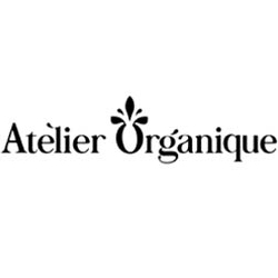 ATELIER ORGANIQUE