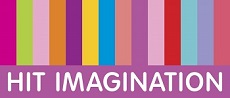 HIT IMAGINATION