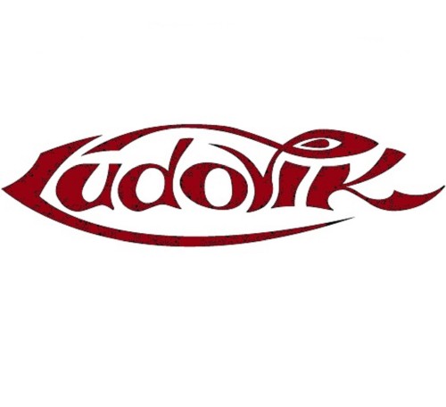 LUDOVIK