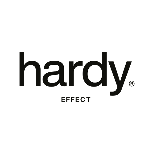 HARDY EFFECT