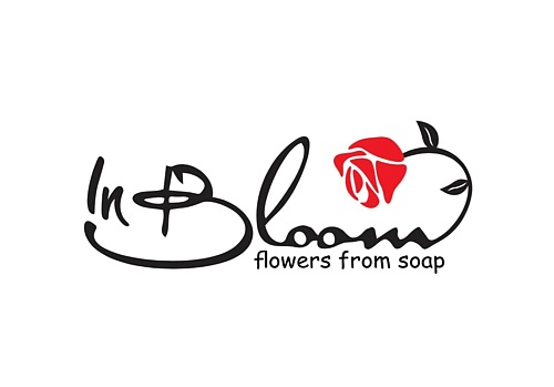 INBLOOM