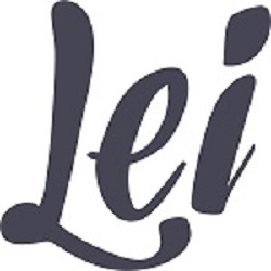 LEI