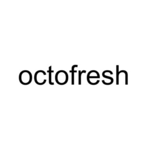 OCTOFRESH