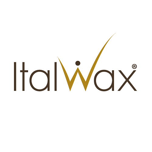 ITALWAX