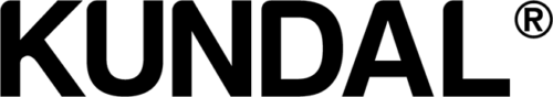 KUNDAL